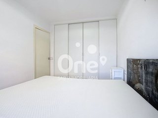 Piso en venta en San Antonio de Benagéber