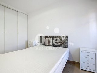 Piso en venta en San Antonio de Benagéber