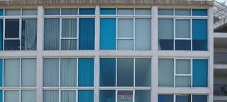 Local comercial en venta en Ronda Sur en Murcia