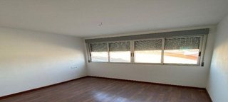 Local comercial en venta en Ronda Sur en Murcia
