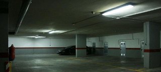 Local comercial en venta en Ronda Sur en Murcia