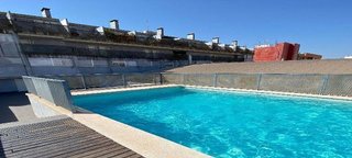 Local comercial en venta en Ronda Sur en Murcia