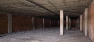 Local comercial en venta en Ronda Sur en Murcia