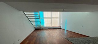 Local comercial en venta en Ronda Sur en Murcia
