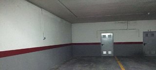 Local comercial en venta en Ronda Sur en Murcia