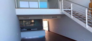Local comercial en venta en Ronda Sur en Murcia