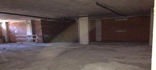 Local comercial en venta en Ronda Sur en Murcia