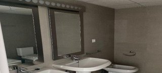 Local comercial en venta en Ronda Sur en Murcia