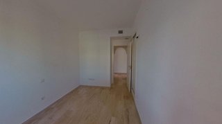 Piso en venta en Riviera del Sol en Mijas