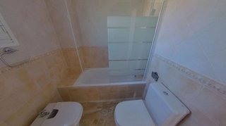 Piso en venta en Riviera del Sol en Mijas