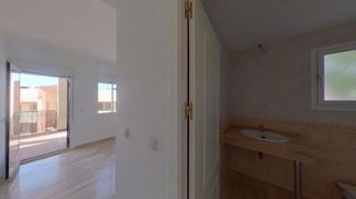 Piso en venta en Riviera del Sol en Mijas