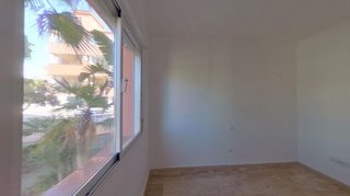 Piso en venta en Riviera del Sol en Mijas