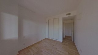 Piso en venta en Riviera del Sol en Mijas
