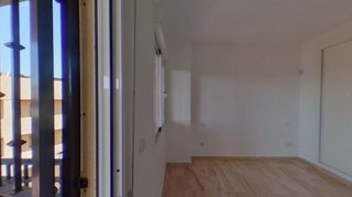 Piso en venta en Riviera del Sol en Mijas