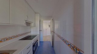 Piso en venta en Riviera del Sol en Mijas