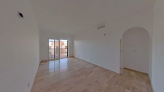 Piso en venta en Riviera del Sol en Mijas