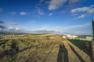 Local comercial en venta en Mollina