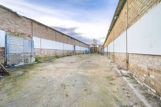 Local comercial en venta en Mollina
