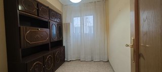 Piso en venta en El Alborgí en Paterna