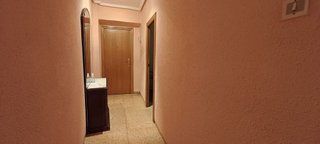 Piso en venta en El Alborgí en Paterna