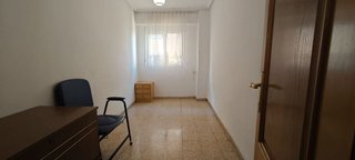 Piso en venta en El Alborgí en Paterna