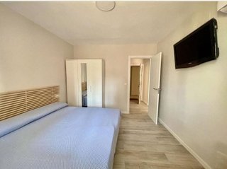 Piso en venta en Pueblo Levante en Benidorm