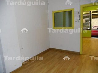 Local comercial en venta en Garrido Sur - Estación Sur en Salamanca