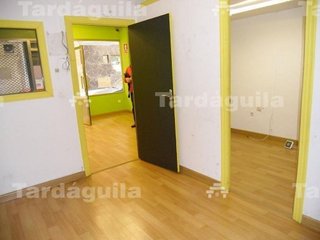 Local comercial en venta en Garrido Sur - Estación Sur en Salamanca