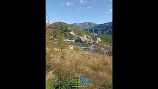 Terreno en venta en Almuñecar en Almuñécar