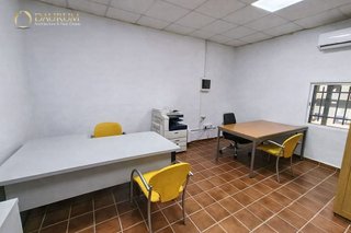 Nave industrial en venta en Catral