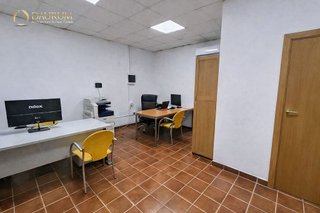 Nave industrial en venta en Catral