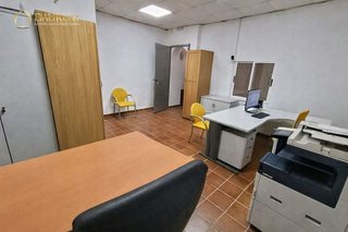 Nave industrial en venta en Catral