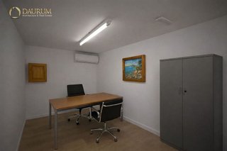 Nave industrial en venta en Catral