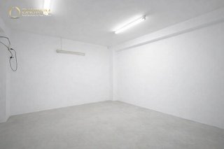 Nave industrial en venta en Catral