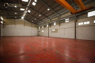 Nave industrial en venta en Catral