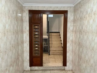 Piso en venta en Sector V en Elche