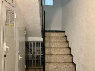 Piso en venta en Sector V en Elche