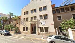 Piso en venta en Sector V en Elche