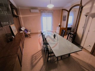 Piso en venta en Xàtiva