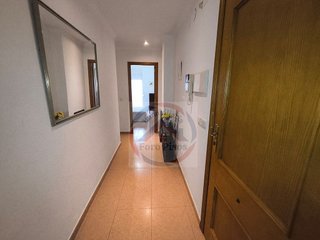 Piso en venta en Xàtiva