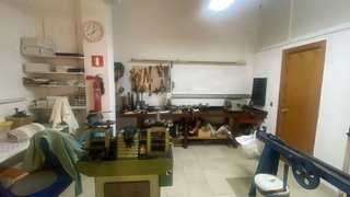 Local comercial en venta en Foners en Palma de Mallorca