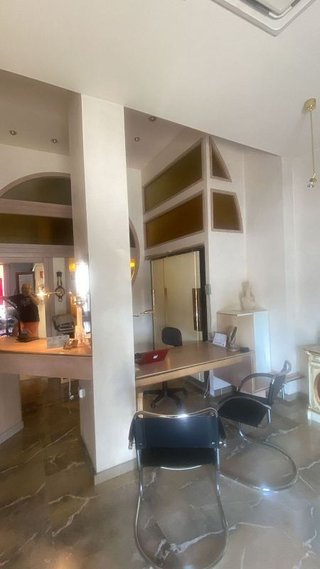 Local comercial en venta en Foners en Palma de Mallorca