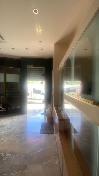 Local comercial en venta en Foners en Palma de Mallorca