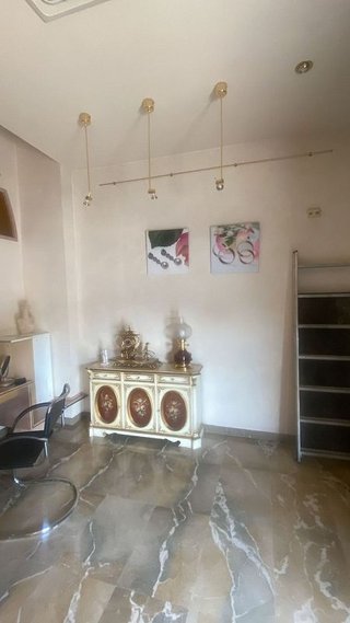 Local comercial en venta en Foners en Palma de Mallorca