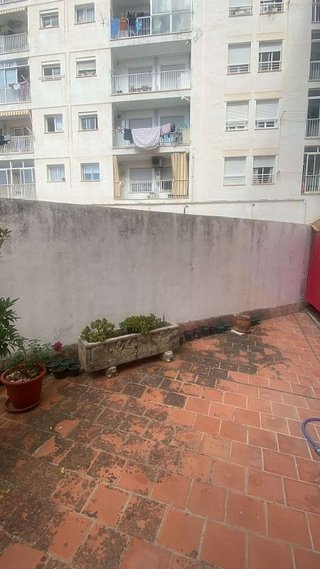 Local comercial en venta en Foners en Palma de Mallorca