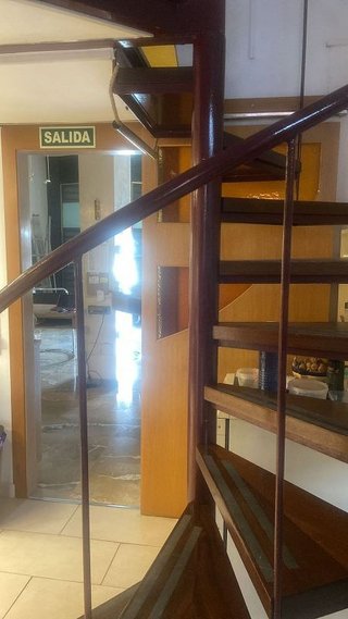 Local comercial en venta en Foners en Palma de Mallorca