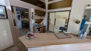 Local comercial en venta en Foners en Palma de Mallorca