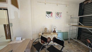 Local comercial en venta en Foners en Palma de Mallorca