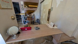 Local comercial en venta en Foners en Palma de Mallorca