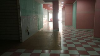 Local comercial en venta en Villacerrada - Centro en Albacete